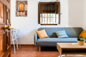 Home4u Casa del Tesoro I